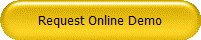 Request Online Demo